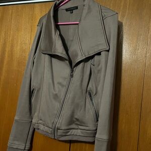 Dance & Marvel  Bomber Jacket